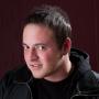 Greg Myers Photo 2