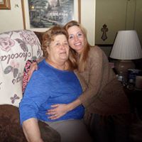 Tracy Gunter Photo 8