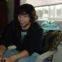 Robert Delgado Photo 24
