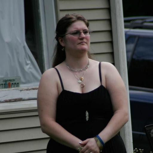 Frances Gross Photo 38