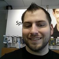 Robert Conyers Photo 8