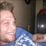 Cory Burnett Photo 17