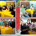 Julia Soares Photo 7