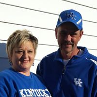 Kimberly Bullock Photo 22