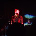 Joseph Danver Photo 6