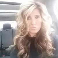 Lisa Cortez Photo 27