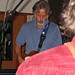 Bob Weir Photo 23