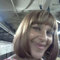 Maribel Roman Photo 18