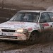 Robert Schotter Photo 5