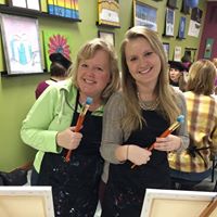 Kelli Young Photo 44