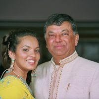 Devang Parikh Photo 16