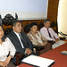 Martha Carrion Photo 11