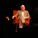 Steven Herbst Photo 12