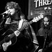 David Dorris Photo 22