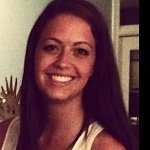 Emily Dunlap Photo 13