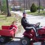Randy Riddle Photo 17