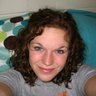 Kelly Cohen Photo 9
