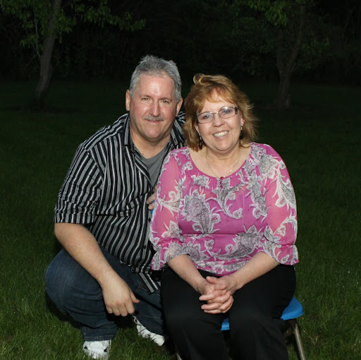 Sharon Shafer Photo 24