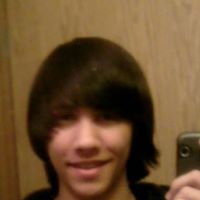 Adam Robles Photo 34