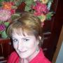 Janet Coleman Photo 6