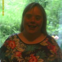 Eleanor Morgan Photo 25