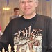 Richard Hendriks Photo 35