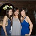 Theresa Tran Photo 9