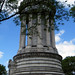 Charles Cella Photo 10