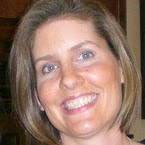 Theresa Walker Photo 42