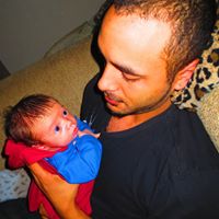 James Pirtle Photo 12