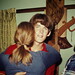 Bobbie Frederick Photo 10