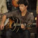 Jerry Gregory Photo 23