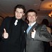 Jeremy Potts Photo 16