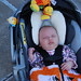 Allison Loyd Photo 7