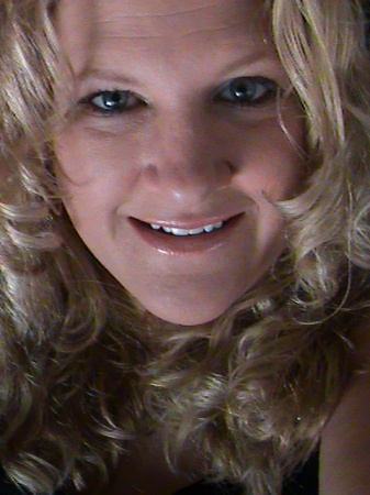Angela Krueger Photo 5