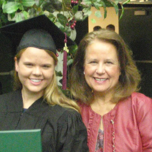 Carol Vaughn Photo 28