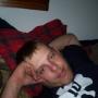 Robert Deane Photo 23