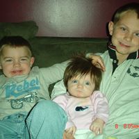 Ray Wolfe Photo 20