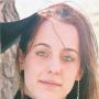 Jessica Mcgee Photo 27