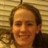 Martha Taylor Photo 14