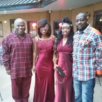 Gerard Miller Photo 36