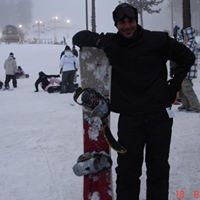 Thomas Ewald Photo 33