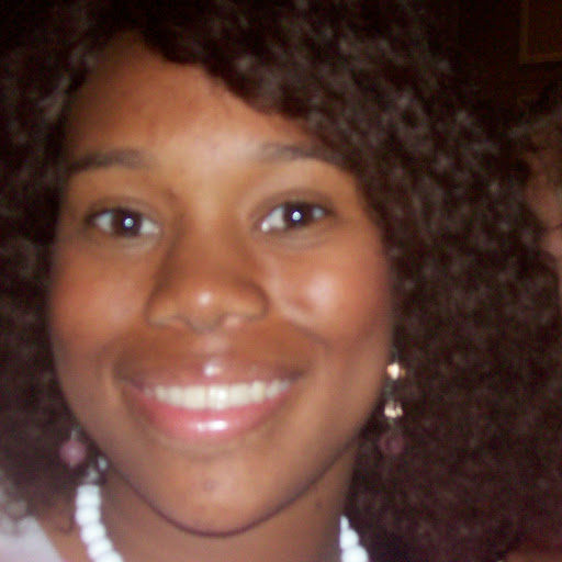 Elizabeth Hill Photo 53