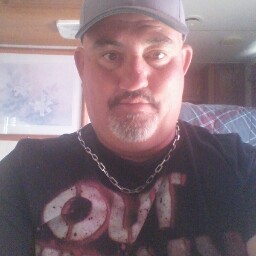 Daryl Baker Photo 9