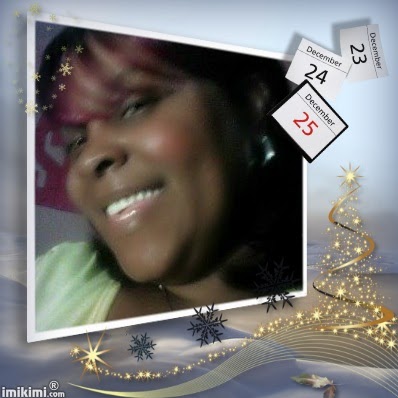 Alicia Walker Photo 39