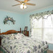 Samuel Cottrell Photo 4