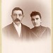 Thomas Ferguson Photo 14
