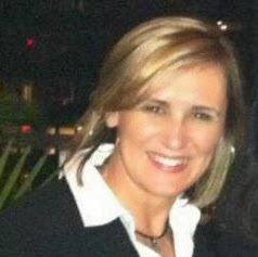 Katherine Wise Photo 5