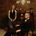 Joshua Conner Photo 30