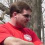 Craig Adkins Photo 20